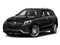 2016 Mercedes-Benz GLE Pictures GLE Utility 4D GLE63 AMG AWD V8 photos side front view 2016 Mercedes-Benz GLE Pictures GLE Utility 4D GLE63 AMG AWD V8 photos side front view