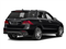 2016 Mercedes-Benz GLE Pictures GLE Utility 4D GLE63 AMG AWD V8 photos side rear view 2016 Mercedes-Benz GLE Pictures GLE Utility 4D GLE63 AMG AWD V8 photos side rear view