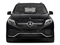 2016 Mercedes-Benz GLE Pictures GLE Utility 4D GLE63 AMG AWD V8 photos front view 2016 Mercedes-Benz GLE Pictures GLE Utility 4D GLE63 AMG AWD V8 photos front view