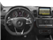 2016 Mercedes-Benz GLE Pictures GLE Utility 4D GLE63 AMG AWD V8 photos driver's dashboard 2016 Mercedes-Benz GLE Pictures GLE Utility 4D GLE63 AMG AWD V8 photos driver's dashboard