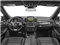 2016 Mercedes-Benz GLE Pictures GLE Utility 4D GLE63 AMG AWD V8 photos full dashboard 2016 Mercedes-Benz GLE Pictures GLE Utility 4D GLE63 AMG AWD V8 photos full dashboard