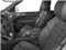 2016 Mercedes-Benz GLE Pictures GLE Utility 4D GLE63 AMG AWD V8 photos front seat interior 2016 Mercedes-Benz GLE Pictures GLE Utility 4D GLE63 AMG AWD V8 photos front seat interior