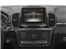 2016 Mercedes-Benz GLE Pictures GLE Utility 4D GLE63 AMG AWD V8 photos stereo system 2016 Mercedes-Benz GLE Pictures GLE Utility 4D GLE63 AMG AWD V8 photos stereo system