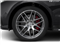 2016 Mercedes-Benz GLE Pictures GLE Utility 4D GLE63 AMG AWD V8 photos wheel 2016 Mercedes-Benz GLE Pictures GLE Utility 4D GLE63 AMG AWD V8 photos wheel