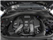 2016 Mercedes-Benz GLE Pictures GLE Utility 4D GLE63 AMG AWD V8 photos engine 2016 Mercedes-Benz GLE Pictures GLE Utility 4D GLE63 AMG AWD V8 photos engine