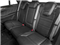 2016 Mercedes-Benz GLE Pictures GLE Utility 4D GLE63 AMG AWD V8 photos backseat interior 2016 Mercedes-Benz GLE Pictures GLE Utility 4D GLE63 AMG AWD V8 photos backseat interior