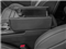 2016 Mercedes-Benz GLE Pictures GLE Utility 4D GLE63 AMG AWD V8 photos center storage console 2016 Mercedes-Benz GLE Pictures GLE Utility 4D GLE63 AMG AWD V8 photos center storage console