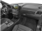 2016 Mercedes-Benz GLE Pictures GLE Utility 4D GLE63 AMG AWD V8 photos passenger's dashboard 2016 Mercedes-Benz GLE Pictures GLE Utility 4D GLE63 AMG AWD V8 photos passenger's dashboard