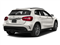 2016 Mercedes-Benz GLA Pictures GLA Utility 4D GLA45 AMG AWD I4 Turbo photos side rear view 2016 Mercedes-Benz GLA Pictures GLA Utility 4D GLA45 AMG AWD I4 Turbo photos side rear view