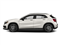 2016 Mercedes-Benz GLA Pictures GLA Utility 4D GLA45 AMG AWD I4 Turbo photos side view 2016 Mercedes-Benz GLA Pictures GLA Utility 4D GLA45 AMG AWD I4 Turbo photos side view