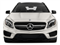 2016 Mercedes-Benz GLA Pictures GLA Utility 4D GLA45 AMG AWD I4 Turbo photos front view 2016 Mercedes-Benz GLA Pictures GLA Utility 4D GLA45 AMG AWD I4 Turbo photos front view