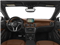 2016 Mercedes-Benz GLA Pictures GLA Utility 4D GLA45 AMG AWD I4 Turbo photos full dashboard 2016 Mercedes-Benz GLA Pictures GLA Utility 4D GLA45 AMG AWD I4 Turbo photos full dashboard