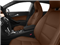 2016 Mercedes-Benz GLA Pictures GLA Utility 4D GLA45 AMG AWD I4 Turbo photos front seat interior 2016 Mercedes-Benz GLA Pictures GLA Utility 4D GLA45 AMG AWD I4 Turbo photos front seat interior