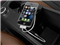 2016 Mercedes-Benz GLA Pictures GLA Utility 4D GLA45 AMG AWD I4 Turbo photos iPhone Interface 2016 Mercedes-Benz GLA Pictures GLA Utility 4D GLA45 AMG AWD I4 Turbo photos iPhone Interface