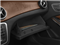 2016 Mercedes-Benz GLA Pictures GLA Utility 4D GLA45 AMG AWD I4 Turbo photos glove box 2016 Mercedes-Benz GLA Pictures GLA Utility 4D GLA45 AMG AWD I4 Turbo photos glove box