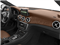 2016 Mercedes-Benz GLA Pictures GLA Utility 4D GLA45 AMG AWD I4 Turbo photos passenger's dashboard 2016 Mercedes-Benz GLA Pictures GLA Utility 4D GLA45 AMG AWD I4 Turbo photos passenger's dashboard
