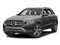 2016 Mercedes-Benz GLC Pictures GLC Utility 4D GLC300 2WD I4 Turbo photos side front view 2016 Mercedes-Benz GLC Pictures GLC Utility 4D GLC300 2WD I4 Turbo photos side front view