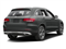 2016 Mercedes-Benz GLC Pictures GLC Utility 4D GLC300 2WD I4 Turbo photos side rear view 2016 Mercedes-Benz GLC Pictures GLC Utility 4D GLC300 2WD I4 Turbo photos side rear view