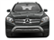 2016 Mercedes-Benz GLC Pictures GLC Utility 4D GLC300 2WD I4 Turbo photos front view 2016 Mercedes-Benz GLC Pictures GLC Utility 4D GLC300 2WD I4 Turbo photos front view