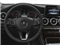 2016 Mercedes-Benz GLC Pictures GLC Utility 4D GLC300 2WD I4 Turbo photos driver's dashboard 2016 Mercedes-Benz GLC Pictures GLC Utility 4D GLC300 2WD I4 Turbo photos driver's dashboard