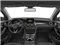 2016 Mercedes-Benz GLC Pictures GLC Utility 4D GLC300 2WD I4 Turbo photos full dashboard 2016 Mercedes-Benz GLC Pictures GLC Utility 4D GLC300 2WD I4 Turbo photos full dashboard