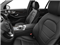 2016 Mercedes-Benz GLC Pictures GLC Utility 4D GLC300 2WD I4 Turbo photos front seat interior 2016 Mercedes-Benz GLC Pictures GLC Utility 4D GLC300 2WD I4 Turbo photos front seat interior