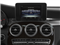 2016 Mercedes-Benz GLC Pictures GLC Utility 4D GLC300 2WD I4 Turbo photos stereo system 2016 Mercedes-Benz GLC Pictures GLC Utility 4D GLC300 2WD I4 Turbo photos stereo system