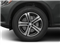 2016 Mercedes-Benz GLC Pictures GLC Utility 4D GLC300 2WD I4 Turbo photos wheel 2016 Mercedes-Benz GLC Pictures GLC Utility 4D GLC300 2WD I4 Turbo photos wheel