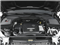 2016 Mercedes-Benz GLC Pictures GLC Utility 4D GLC300 2WD I4 Turbo photos engine 2016 Mercedes-Benz GLC Pictures GLC Utility 4D GLC300 2WD I4 Turbo photos engine