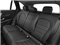 2016 Mercedes-Benz GLC Pictures GLC Utility 4D GLC300 2WD I4 Turbo photos backseat interior 2016 Mercedes-Benz GLC Pictures GLC Utility 4D GLC300 2WD I4 Turbo photos backseat interior