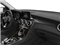 2016 Mercedes-Benz GLC Pictures GLC Utility 4D GLC300 2WD I4 Turbo photos passenger's dashboard 2016 Mercedes-Benz GLC Pictures GLC Utility 4D GLC300 2WD I4 Turbo photos passenger's dashboard