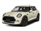 2016 MINI Cooper Hardtop 4 Door 2016 MINI Cooper Hardtop 4 Door