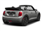 2016 MINI Cooper Convertible Pictures Cooper Convertible Convertible 2D I4 photos side rear view 2016 MINI Cooper Convertible Pictures Cooper Convertible Convertible 2D I4 photos side rear view