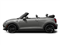 2016 MINI Cooper Convertible Pictures Cooper Convertible Convertible 2D I4 photos side view 2016 MINI Cooper Convertible Pictures Cooper Convertible Convertible 2D I4 photos side view