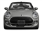 2016 MINI Cooper Convertible Pictures Cooper Convertible Convertible 2D I4 photos front view 2016 MINI Cooper Convertible Pictures Cooper Convertible Convertible 2D I4 photos front view