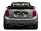 2016 MINI Cooper Convertible Pictures Cooper Convertible Convertible 2D I4 photos rear view 2016 MINI Cooper Convertible Pictures Cooper Convertible Convertible 2D I4 photos rear view