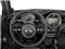 2016 MINI Cooper Convertible Pictures Cooper Convertible Convertible 2D I4 photos driver's dashboard 2016 MINI Cooper Convertible Pictures Cooper Convertible Convertible 2D I4 photos driver's dashboard