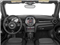 2016 MINI Cooper Convertible Pictures Cooper Convertible Convertible 2D I4 photos full dashboard 2016 MINI Cooper Convertible Pictures Cooper Convertible Convertible 2D I4 photos full dashboard