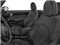 2016 MINI Cooper Convertible Pictures Cooper Convertible Convertible 2D I4 photos front seat interior 2016 MINI Cooper Convertible Pictures Cooper Convertible Convertible 2D I4 photos front seat interior