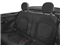 2016 MINI Cooper Convertible Pictures Cooper Convertible Convertible 2D I4 photos backseat interior 2016 MINI Cooper Convertible Pictures Cooper Convertible Convertible 2D I4 photos backseat interior
