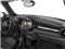 2016 MINI Cooper Convertible Pictures Cooper Convertible Convertible 2D I4 photos passenger's dashboard 2016 MINI Cooper Convertible Pictures Cooper Convertible Convertible 2D I4 photos passenger's dashboard