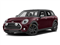 2016 MINI Cooper Clubman Pictures Cooper Clubman Wagon 4D Clubman S I4 Turbo photos side front view 2016 MINI Cooper Clubman Pictures Cooper Clubman Wagon 4D Clubman S I4 Turbo photos side front view