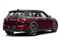 2016 MINI Cooper Clubman Pictures Cooper Clubman Wagon 4D Clubman S I4 Turbo photos side rear view 2016 MINI Cooper Clubman Pictures Cooper Clubman Wagon 4D Clubman S I4 Turbo photos side rear view