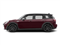 2016 MINI Cooper Clubman Pictures Cooper Clubman Wagon 4D Clubman S I4 Turbo photos side view 2016 MINI Cooper Clubman Pictures Cooper Clubman Wagon 4D Clubman S I4 Turbo photos side view