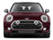 2016 MINI Cooper Clubman Pictures Cooper Clubman Wagon 4D Clubman S I4 Turbo photos front view 2016 MINI Cooper Clubman Pictures Cooper Clubman Wagon 4D Clubman S I4 Turbo photos front view