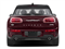 2016 MINI Cooper Clubman Pictures Cooper Clubman Wagon 4D Clubman S I4 Turbo photos rear view 2016 MINI Cooper Clubman Pictures Cooper Clubman Wagon 4D Clubman S I4 Turbo photos rear view