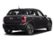 2016 MINI Cooper Countryman Pictures Cooper Countryman ALL4 4dr S photos side rear view 2016 MINI Cooper Countryman Pictures Cooper Countryman ALL4 4dr S photos side rear view