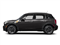 2016 MINI Cooper Countryman Pictures Cooper Countryman ALL4 4dr S photos side view 2016 MINI Cooper Countryman Pictures Cooper Countryman ALL4 4dr S photos side view