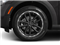 2016 MINI Cooper Countryman Pictures Cooper Countryman ALL4 4dr S photos wheel 2016 MINI Cooper Countryman Pictures Cooper Countryman ALL4 4dr S photos wheel