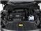 2016 MINI Cooper Countryman Pictures Cooper Countryman ALL4 4dr S photos engine 2016 MINI Cooper Countryman Pictures Cooper Countryman ALL4 4dr S photos engine